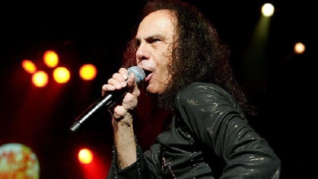 Bowl for Ronnie announces 2024 lineup of celebrity bowlers