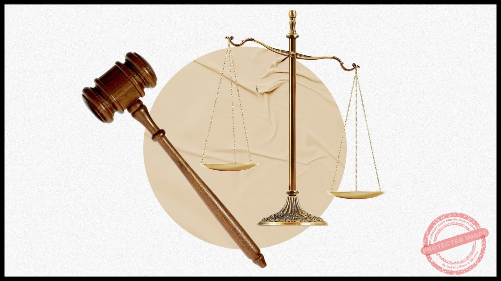 Ex-Mr. Bungle member Theo Lengyel found guilty of murder