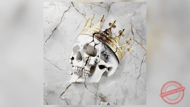 Machine Gun Kelly reunites with Jelly Roll on “Time of Day” song