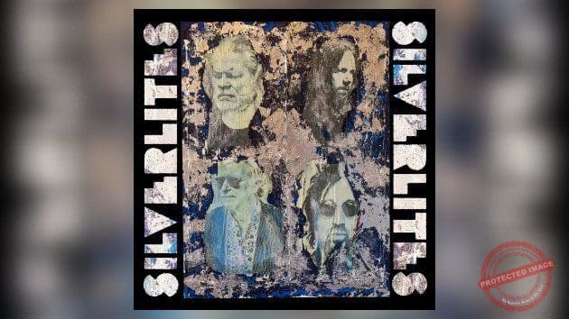 Supergroup featuring Peter Buck, Rich Robinson, Barrett Martin & Joseph Arthur release debut song