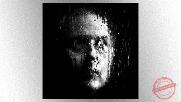 Jerry Cantrell premieres title track off ‘﻿I Want Blood’﻿ solo album