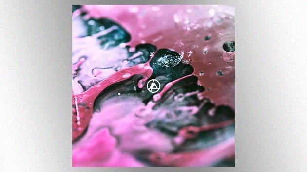 Linkin Park debuts new ﻿’From Zero’﻿ track, ‘Over Each Other’