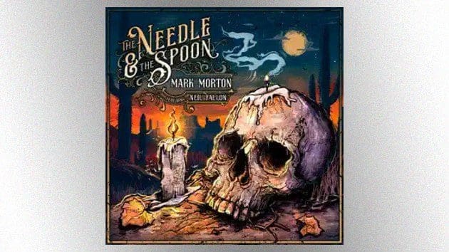 Lamb of God’s Mark Morton shares Lynyrd Skynyrd cover with Clutch’s Neil Fallon