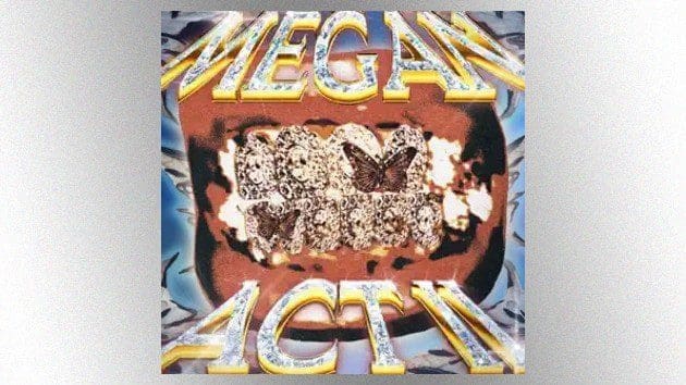 Spiritbox reunites with Megan Thee Stallion on ‘TYG’ song