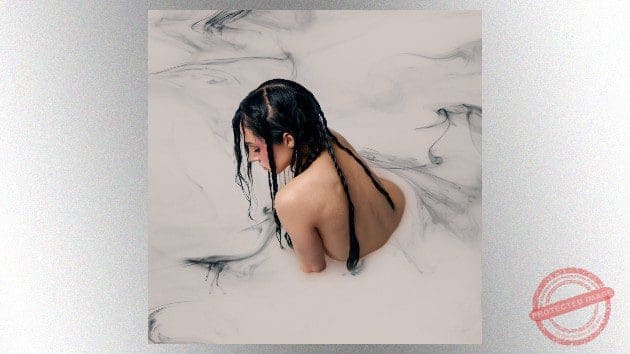 Poppy shares two new ﻿’Negative Spaces’﻿ songs