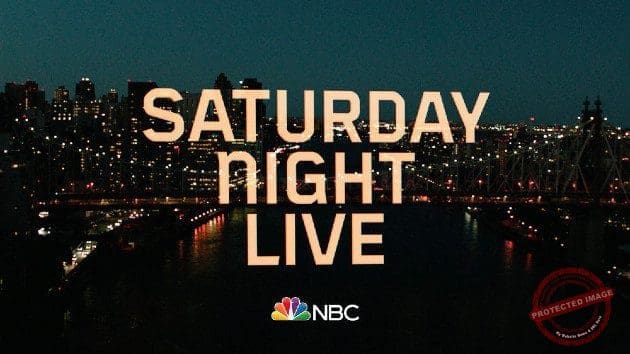 Liam Gallagher has a question about ﻿﻿the ﻿’SNL’﻿ Oasis sketch