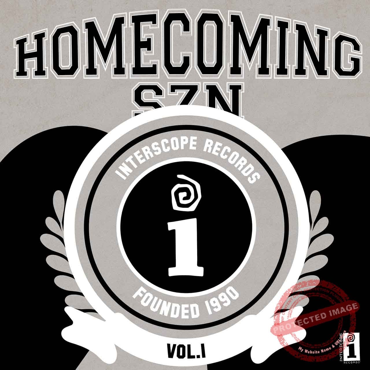 Interscope Geffen A&M Launches HBCU Initiative