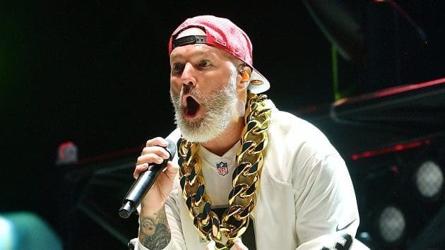 UMG claims Limp Bizkit’s royalties lawsuit is ‘based on a fallacy’