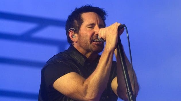 ‘Tron: Ares﻿’ director teases Nine Inch Nails’ impact on film’s ‘grittier … more industrial’ tone