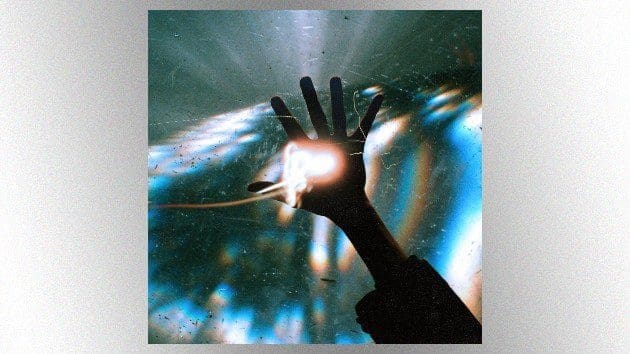 Architects announce new album, ‘The Sky, the Earth & All Between