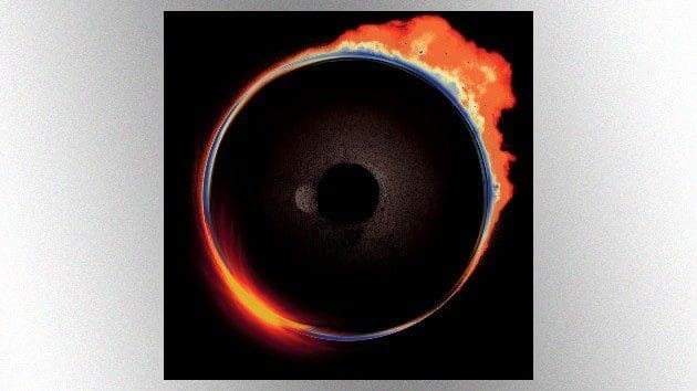 Serj Tankian announces gallery appearance with Bear McCreary