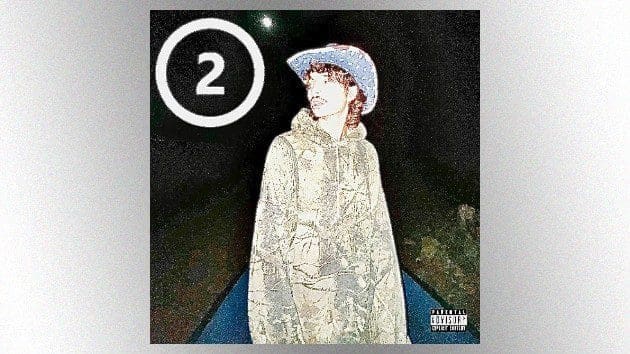 Noah Weiland, son of Scott Weiland, releases new song, ‘2 Nights’