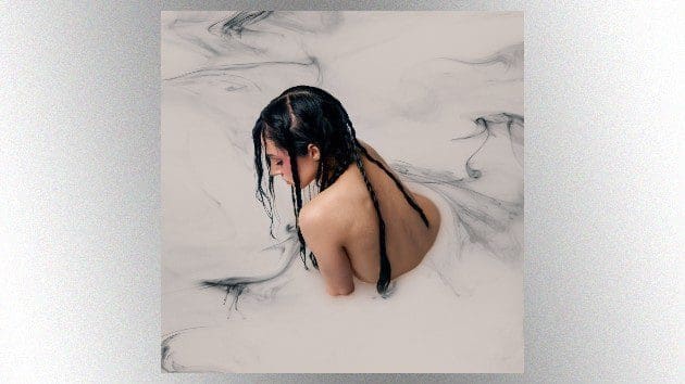 Poppy announces 2025 US tour