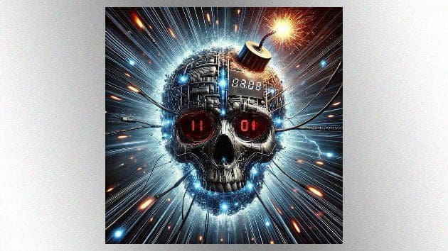 Listen to new songs from Saliva, Cory Marks & cleopatrick