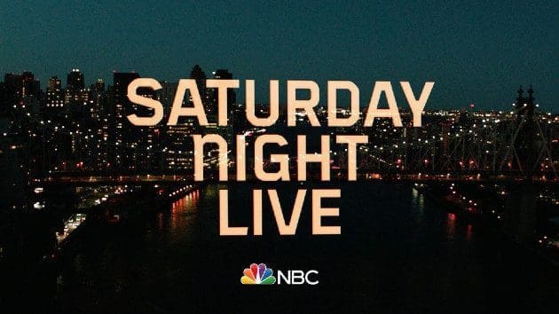 Jack White, Radiohead, Rage, Pearl Jam & more make ‘Rolling Stone’s’ ranking of 50 best ‘SNL’ performances