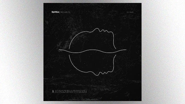 Spiritbox announces sophomore album, ﻿’Tsunami Sea’