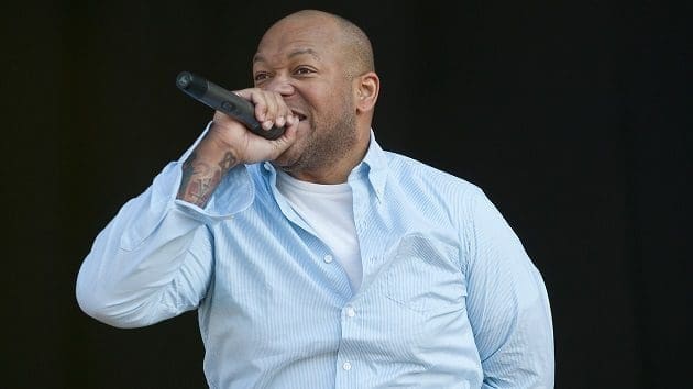 Meet Burn Eternal: Ex-KsE bandmates Adam Dutkiewicz & Howard Jones name new band