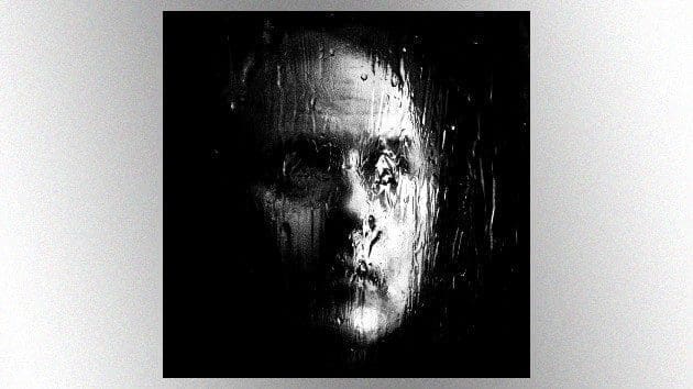 Alice in Chains’ Jerry Cantrell announces spoken word edition of ‘﻿I Want Blood﻿’ solo album