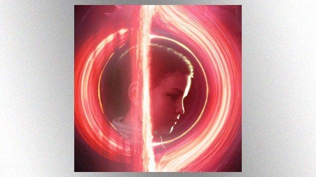 Coheed and Cambria, Sam Fender, Spiritbox & more releasing new albums in 2025