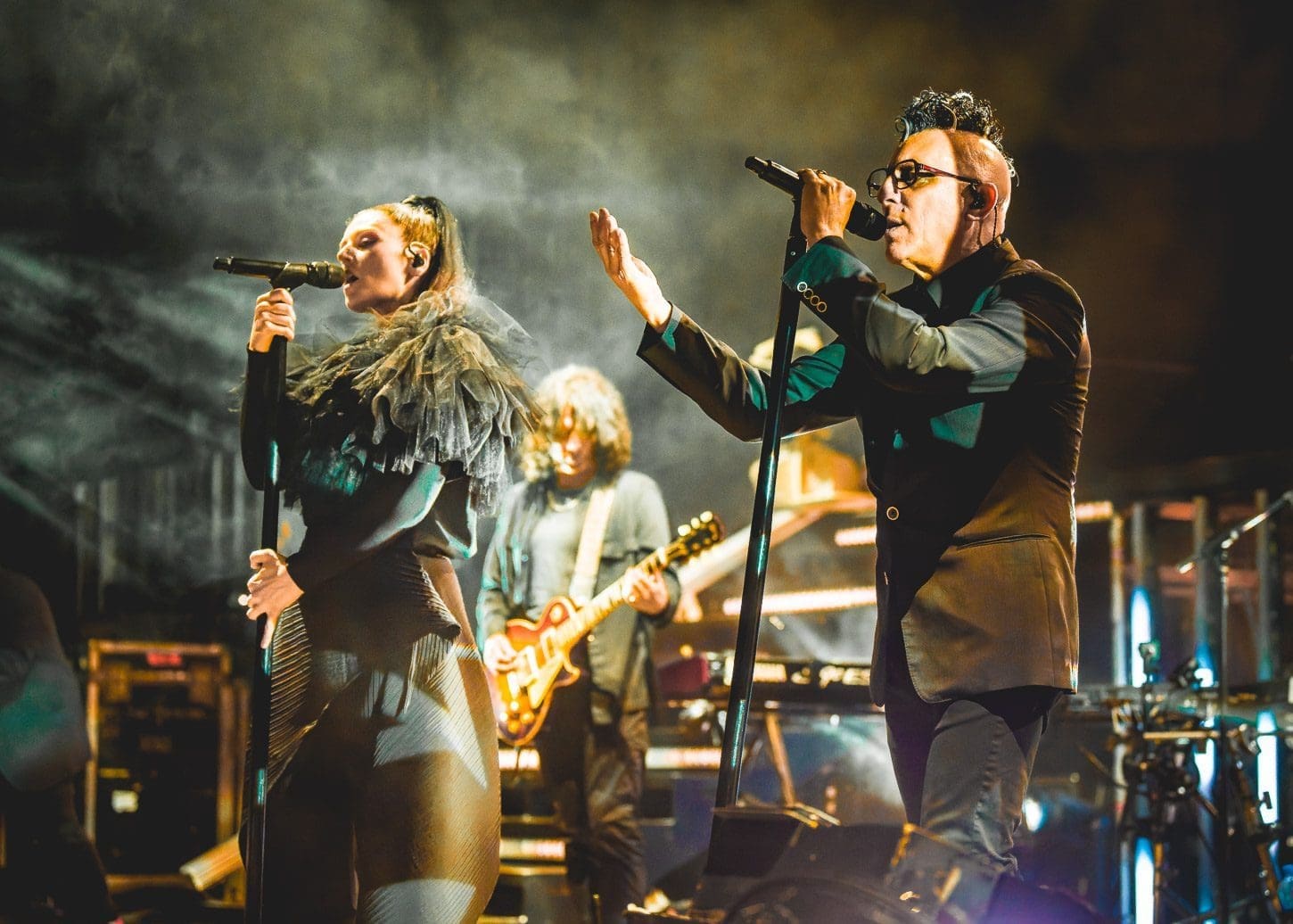 A1209840-DxO_DeepPRIME 3