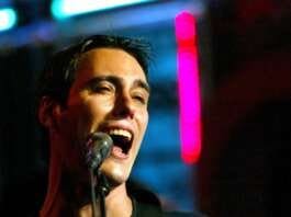 Exploring Breaking Benjamin’s Iconic ‘Phobia’ Album