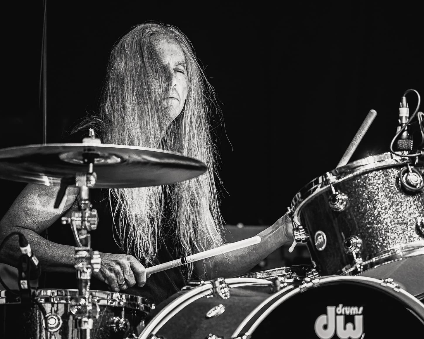 Corrosion of Conformity perform at the PNC Bank Center in Holmdel, NJ Corrosion of Conformity perform at the PNC Bank Center in Holmdel, NJ