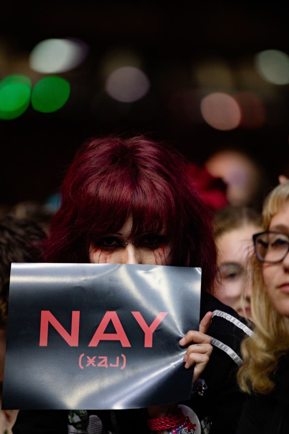My Chemical Romance recently performed in Chicago at Soldier Field on August 29, 2025, as part of "The Black Parade" tour.
