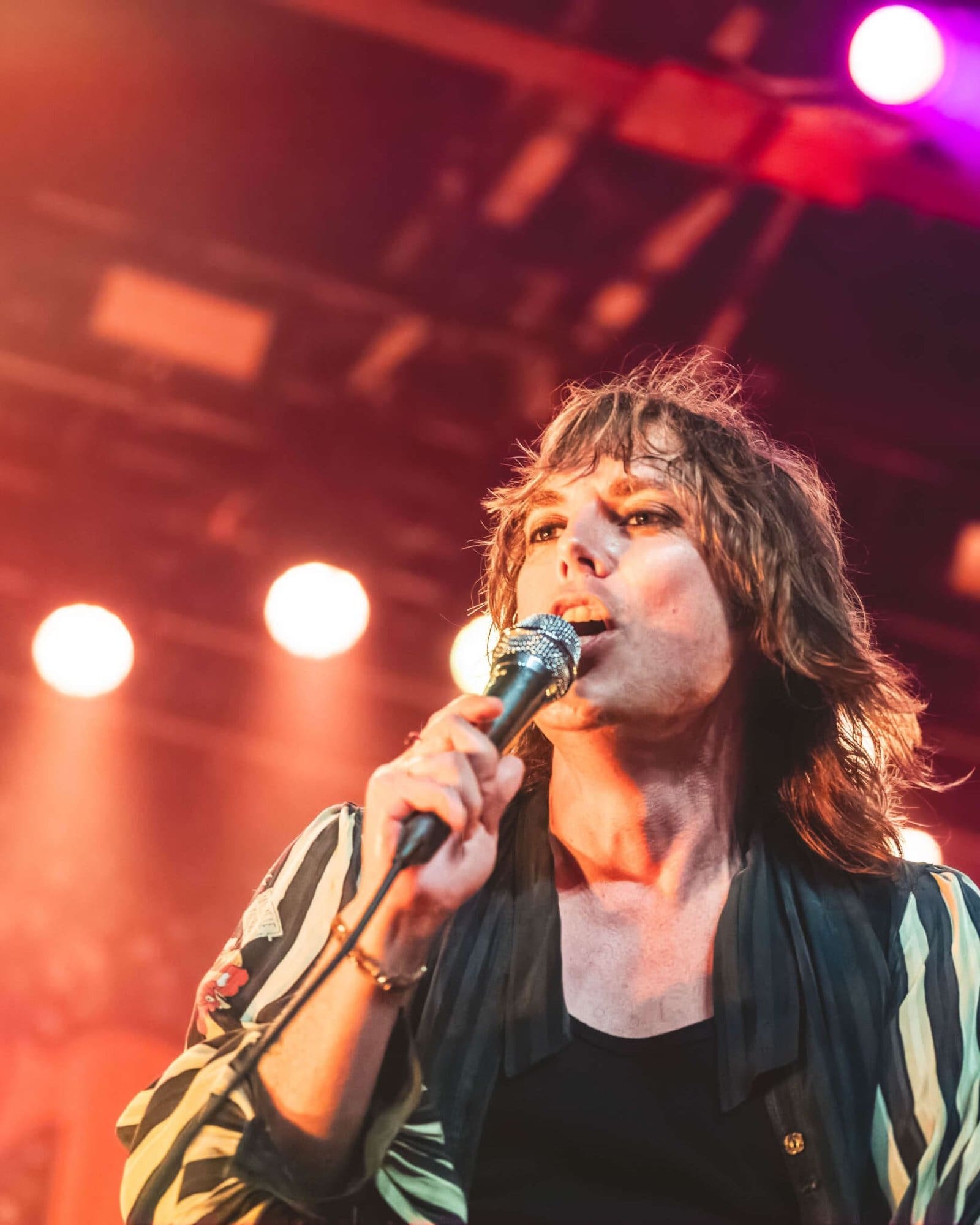 TheStruts-06