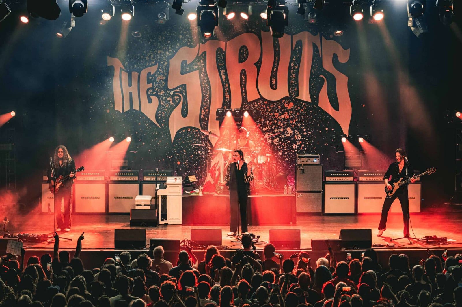 TheStruts-25