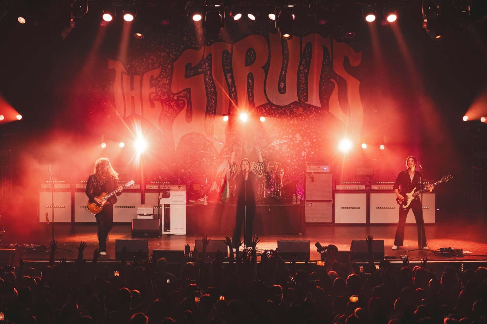 TheStruts-26