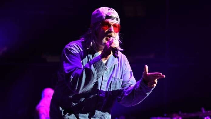 Limp Bizkit Sold One Million Copies in First Week With ‘Chocolate Starfish’ Album