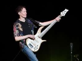 This Day in Rock History: February 12