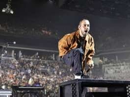 This Day in Rock History: February 11