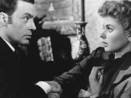 Turner Classic Movies Offers Alternative Programming to Gaslight During Trump’s State of the Union Address