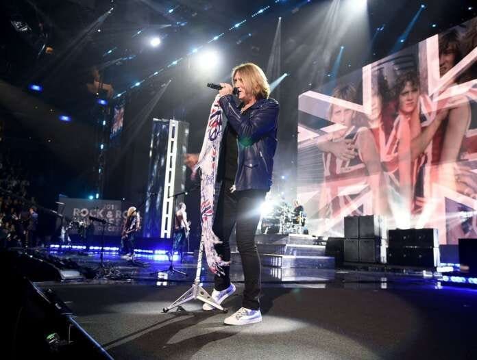 Def Leppard B-Sides and Album Tracks Worth Discovering