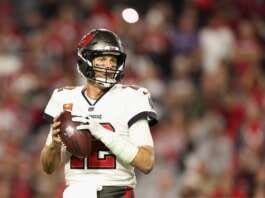 This Day in Sports History: March 13