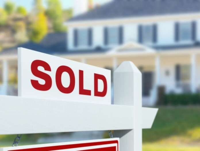 Pennsylvania: Study Shows How Long It Takes to Save for a Home