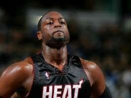 This Day in Sports History: March 14