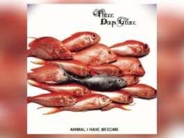 Three Days Grace’s “Animal I Have Become” enters Spotify’s Billions Club