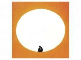 Death Cab for Cutie reveals new album, ‘I Built You a Tower’