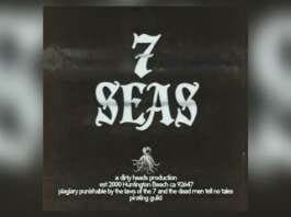 Dirty Heads set to sail the ‘7 Seas’ with upcoming new album