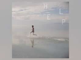 Oasis donates live ‘Acquiesce’ recording to ‘HELP(2)’ charity album